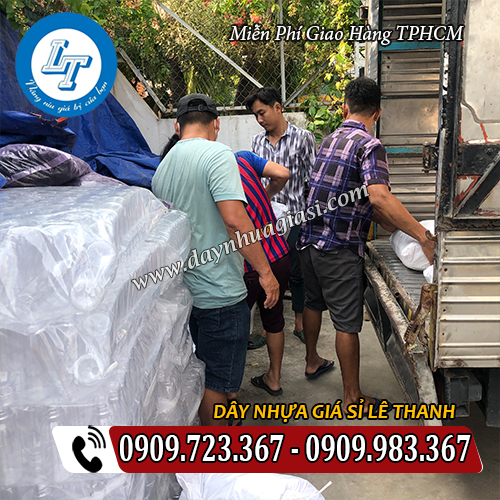 vận chuyển tận nơi vận chuyển tận nơi