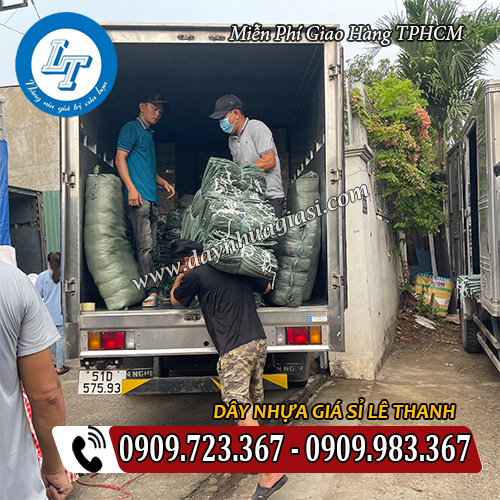 vận chuyển toàn quốc vận chuyển toàn quốc