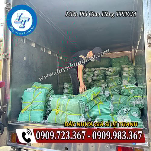 bao tải giá sỉ giao nhanh bao tải giá sỉ giao nhanh