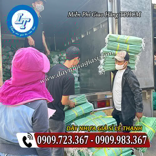 bao tải giá sỉ giao nhanh bao tải giá sỉ giao nhanh