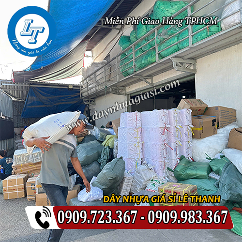 hỗ trợ giao nhanh hỗ trợ giao nhanh