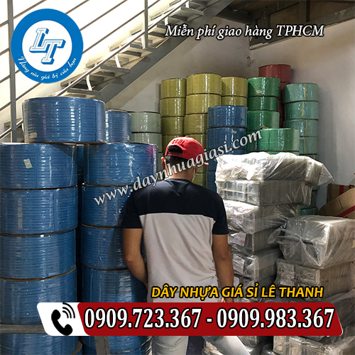 dây đai giá rẻ giao tận nơi dây đai giá rẻ giao tận nơi