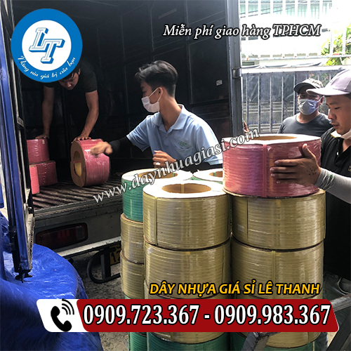 dây đai giá rẻ giao tận nơi dây đai giá rẻ giao tận nơi