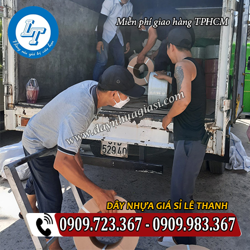 dây đai giá rẻ giao toàn quốc dây đai giá rẻ giao toàn quốc