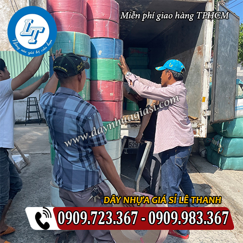 dây đai giá rẻ giao tận nơi dây đai giá rẻ giao tận nơi