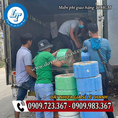 dây đai giá rẻ giao toàn quốc dây đai giá rẻ giao toàn quốc