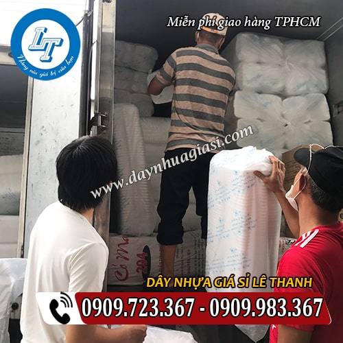 hỗ trợ giao hàng tận nơi hỗ trợ giao hàng tận nơi