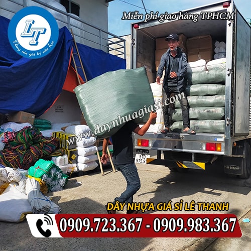 hỗ trợ giao hàng toàn quốc hỗ trợ giao hàng toàn quốc