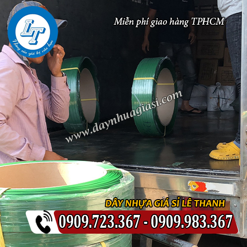 dây đai giá rẻ giao nhanh dây đai giá rẻ giao nhanh