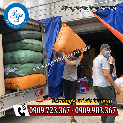 hỗ trợ giao hàng nhanh hỗ trợ giao hàng nhanh