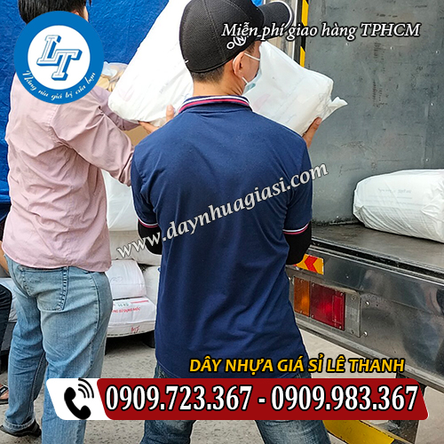 hỗ trợ vận chuyển tận nơi hỗ trợ vận chuyển tận nơi