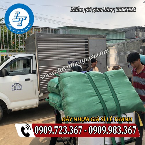 hỗ trợ giao hàng toàn quốc hỗ trợ giao hàng toàn quốc