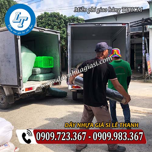 hỗ trợ vận chuyển nhanh hỗ trợ vận chuyển nhanh