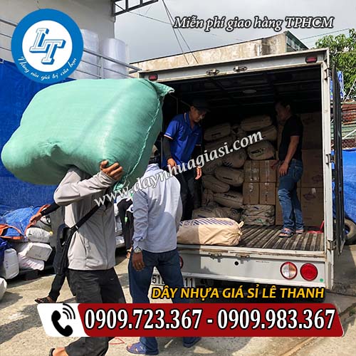 hỗ trợ vận chuyển tận nơi hỗ trợ vận chuyển tận nơi