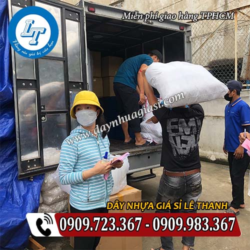 hỗ trợ vận chuyển toàn quốc hỗ trợ vận chuyển toàn quốc