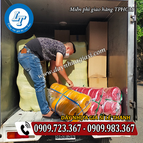 dây nilon giá rẻ giao hàng nhanh dây nilon giá rẻ giao hàng nhanh