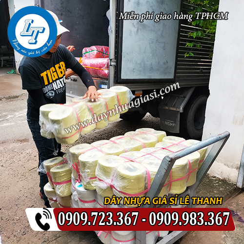 dây nilon giá rẻ giao hàng tận nơi dây nilon giá rẻ giao hàng tận nơi