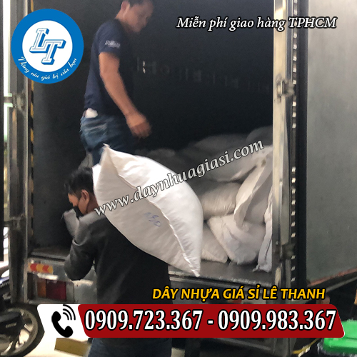 dây thun giá rẻ giao nhanh dây thun giá rẻ giao nhanh