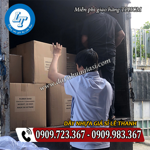 dây thun giá rẻ giao tận nơi dây thun giá rẻ giao tận nơi