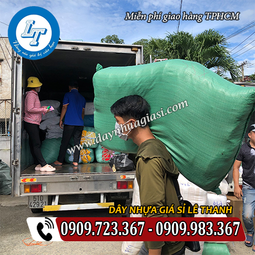 hỗ trợ giao hàng nhanh hỗ trợ giao hàng nhanh