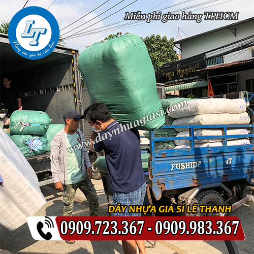 hỗ trợ giao hàng tận nơi hỗ trợ giao hàng tận nơi