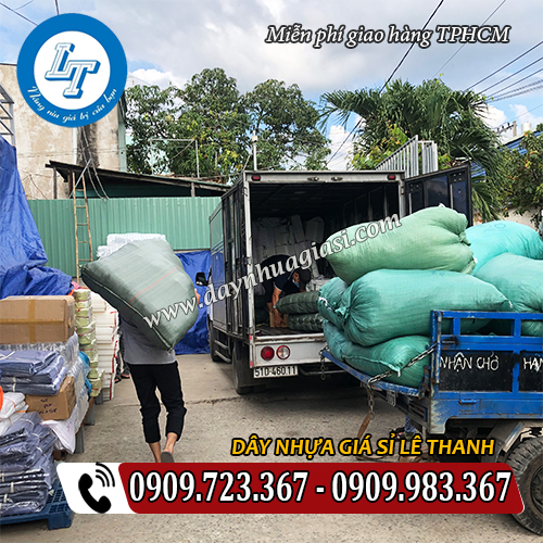 hỗ trợ giao hàng tận nơi hỗ trợ giao hàng tận nơi