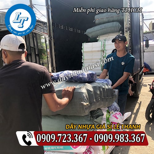 hỗ trợ giao hàng tận nơi hỗ trợ giao hàng tận nơi