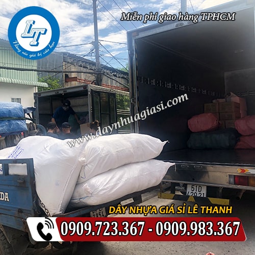 hỗ trợ giao hàng toàn quốc hỗ trợ giao hàng toàn quốc