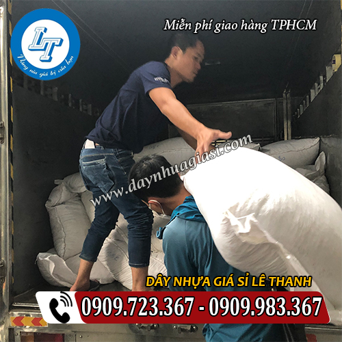 dây thun giá rẻ giao nhanh dây thun giá rẻ giao nhanh