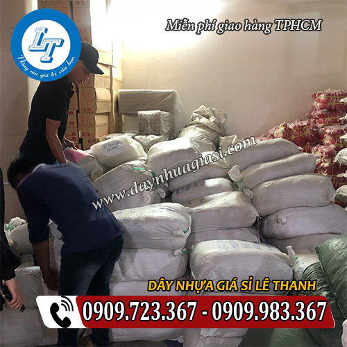 dây thun giá rẻ giao tận nơi dây thun giá rẻ giao tận nơi