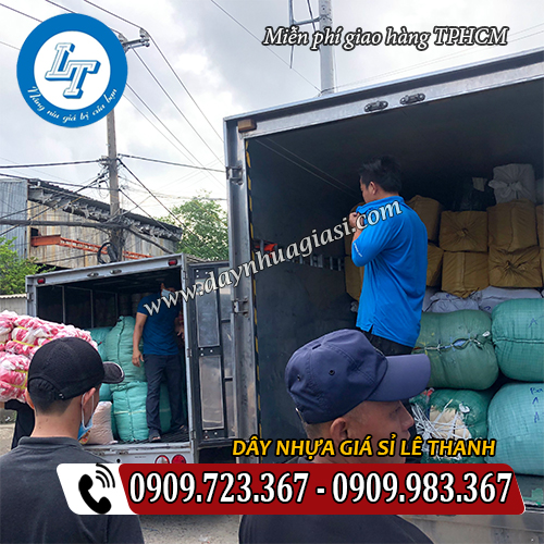 giao hàng toàn quốc giao hàng toàn quốc