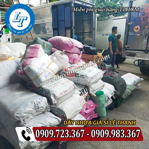 hệ thống giao hàng chuyên nghiệp tại lê thanh hệ thống giao hàng chuyên nghiệp tại lê thanh