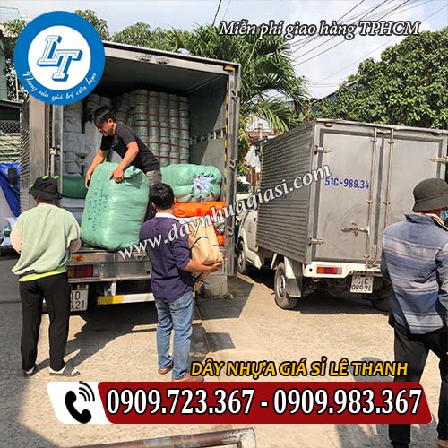 hỗ trợ vận chuyển nhanh hỗ trợ vận chuyển nhanh