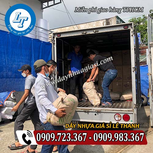 hỗ trợ vận chuyển tận nơi hỗ trợ vận chuyển tận nơi