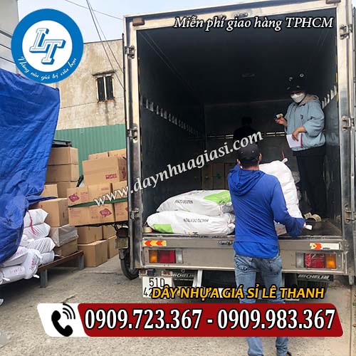 hỗ trợ vận chuyển toàn quốc hỗ trợ vận chuyển toàn quốc