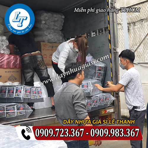 hỗ trợ vận chuyển tận nơi hỗ trợ vận chuyển tận nơi