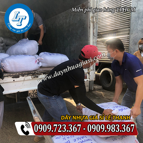 dây thun cao su giá rẻ miễn ship tphcm dây thun cao su giá rẻ miễn ship tphcm