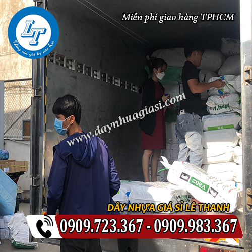 hỗ trợ giao hàng nhanh hỗ trợ giao hàng nhanh