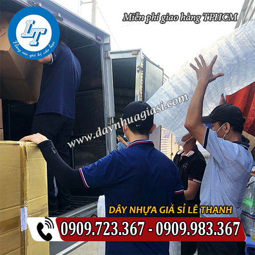 hỗ trợ giao hàng tận nơi hỗ trợ giao hàng tận nơi