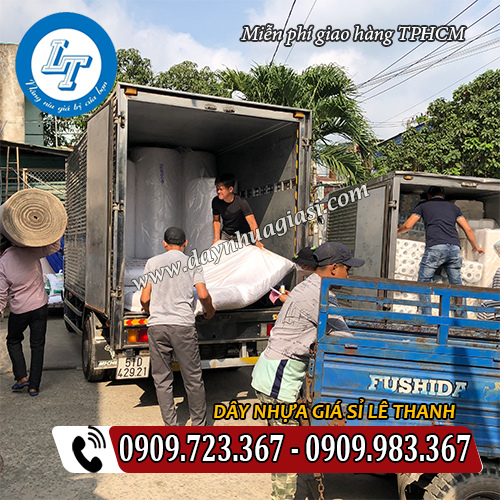 hỗ trợ giao hàng toàn quốc hỗ trợ giao hàng toàn quốc