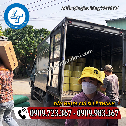 dây đai nhựa giá rẻ giao hàng nhanh dây đai nhựa giá rẻ giao hàng nhanh