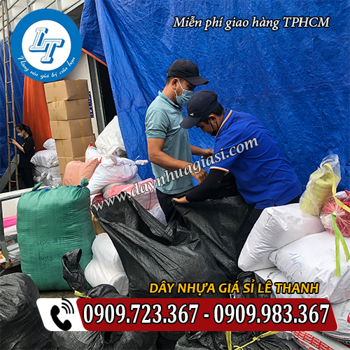 giao hàng toàn quốc giao hàng toàn quốc