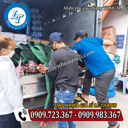 vận chuyển nhanh vận chuyển nhanh