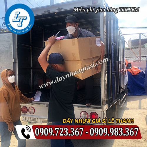 miễn ship nội thành hcm miễn ship nội thành hcm
