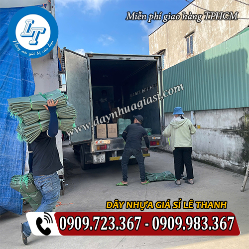 bao tải giá rẻ giao nhanh bao tải giá rẻ giao nhanh