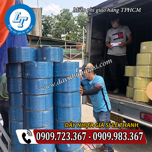 dây đai giá rẻ giao nhanh dây đai giá rẻ giao nhanh