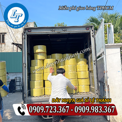 dây đai giá rẻ giao toàn quốc dây đai giá rẻ giao toàn quốc