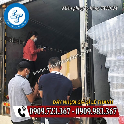 giao hàng nhanh giao hàng nhanh