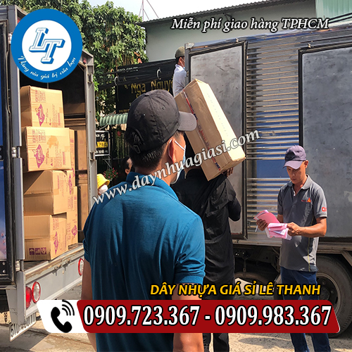 hỗ trợ giao hàng nhanh hỗ trợ giao hàng nhanh