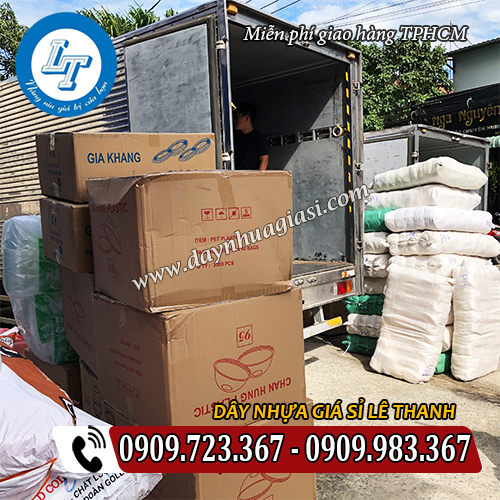 hỗ trợ giao hàng tận nơi hỗ trợ giao hàng tận nơi